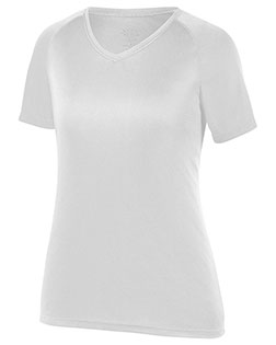 White product color