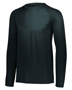 Black product color