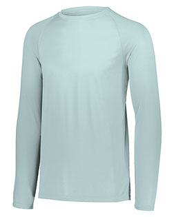 Silver product color