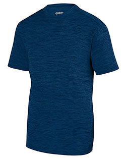 Navy product color