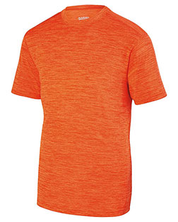 Orange product color