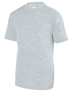 Silver product color
