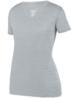Silver product color
