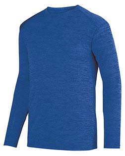 Royal product color