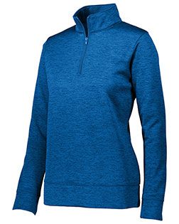 Augusta 2911 Women Stoked Pullover at GotApparel