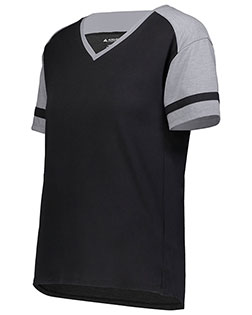 Black/ Grey Heather product color