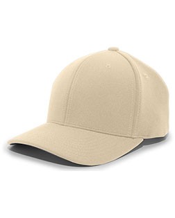 Augusta 298M  M2 Performance Hook-And-Loop Adjustable Cap at GotApparel