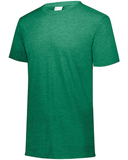Kelly Heather product color