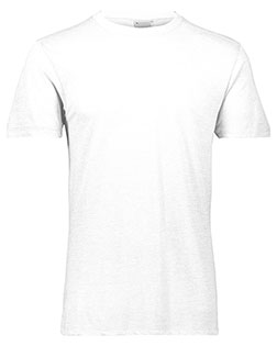 Augusta Sportswear 3065 Tri-Blend Tee at GotApparel