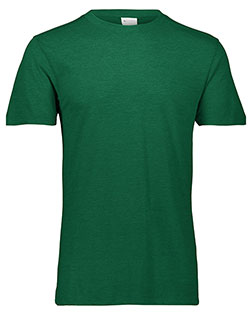 Dark Green Heather product color