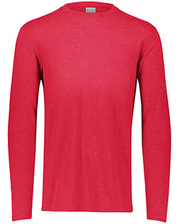 Red Heather product color