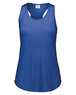Royal Heather product color