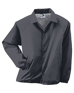 Graphite product color