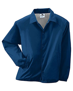 Navy product color