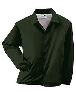 Olive Drab Green product color