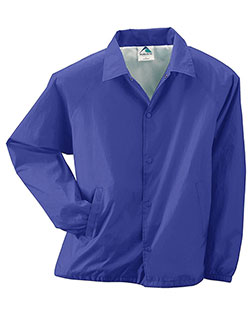 Purple product color
