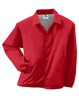 Red product color