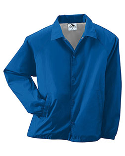 Royal product color