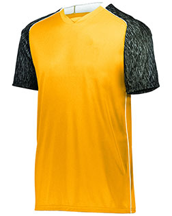 Augusta 322941 Boys Youth Hawthorn Soccer Jersey at GotApparel