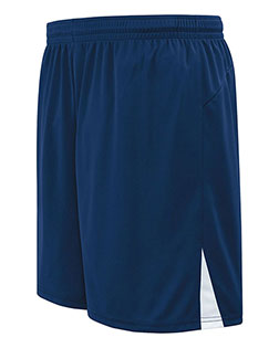 Augusta 325412 Women Ladies Hawk Shorts at GotApparel