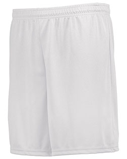 Augusta 325431 Boys Youth Prevail Shorts at GotApparel