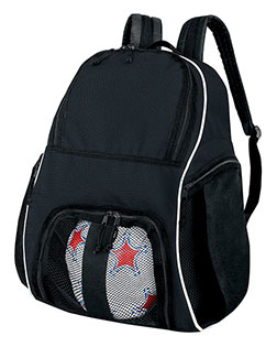 Augusta 327850  Player Backpack at GotApparel
