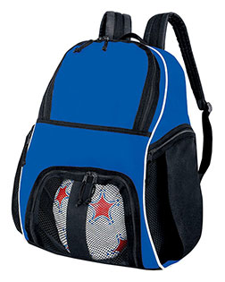 Augusta 327850  Player Backpack at GotApparel
