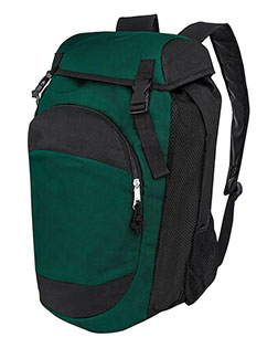 Augusta 327870  Gear Bag at GotApparel