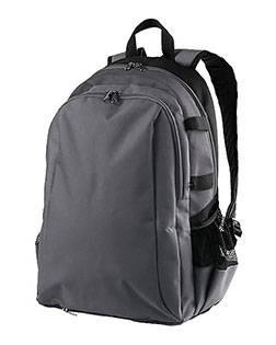 Augusta 327890  All-Sport Backpack at GotApparel