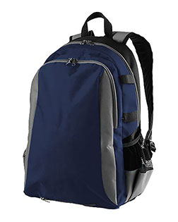 Augusta 327890 All-Sport Backpack at GotApparel