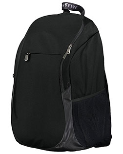 Augusta 327895  Free Form Backpack at GotApparel