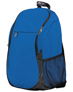 Augusta 327895  Free Form Backpack at GotApparel