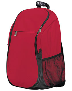 Augusta 327895 Free Form Backpack at GotApparel