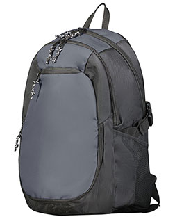 Augusta 327930  UNITED BACKPACK at GotApparel