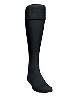 Augusta 328060  Sport Socks at GotApparel