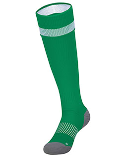 Augusta 329120 Impact+ Soccer Socks at GotApparel