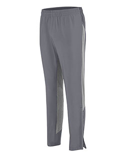 Augusta 3306 Boys Preeminent Tapered Pant at GotApparel