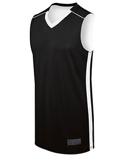 Augusta 332402 Women Competition Reversible Jersey at GotApparel