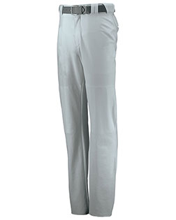 Augusta 33347M Men Deluxe Relaxed Fit  Baseball Pant at GotApparel