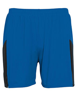 Augusta 335 Men Sprint Spandex Running Short at GotApparel