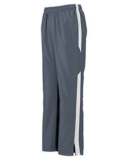 Augusta 3505 Boys Avail Pant With Drawcord at GotApparel