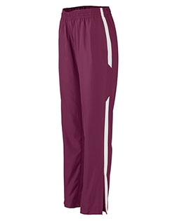 Augusta 3506 Women Avail Pant at GotApparel
