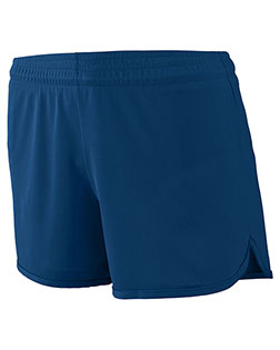 Navy product color