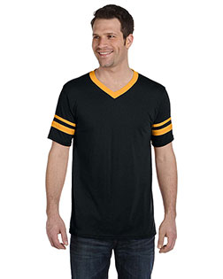 Black/ Gold product color