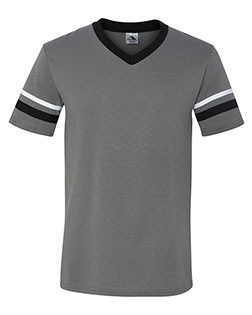 Graphite/ Black/ White product color