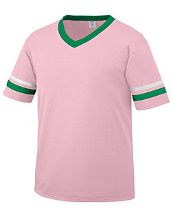 Light Pink/ Kelly/ White product color