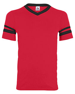 Red/ Black product color