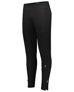 Augusta 371563 Girls  Free Form Pant at GotApparel