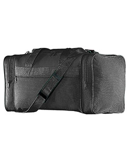 Black product color