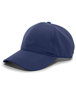 Augusta 422L  Lite Series Adventure Hook-And-Loop Adjustable Cap at GotApparel